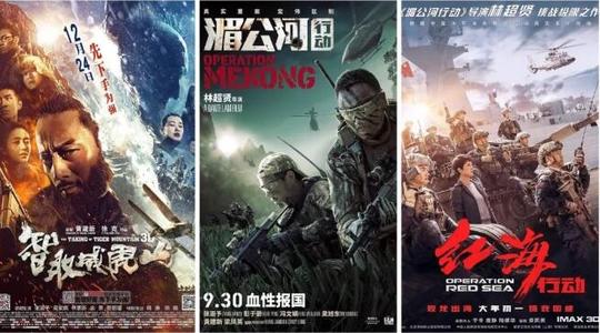 办理首都大学东京毕业证